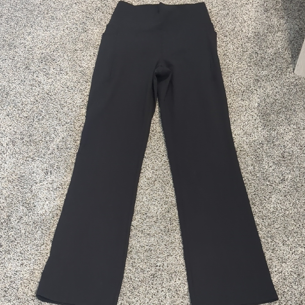 RBX Yoga Pants